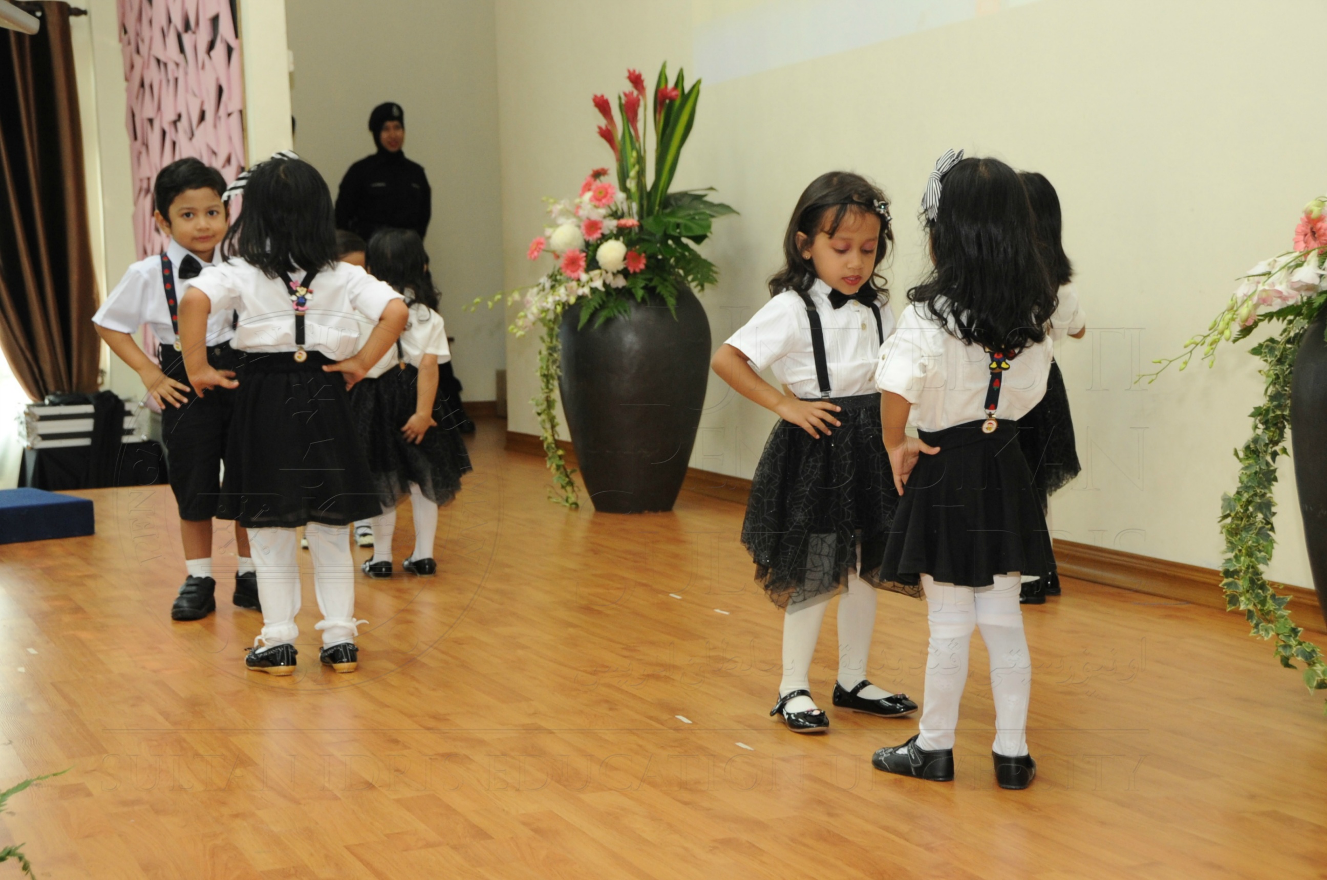 PRO16 32 NCDC HAS 3476